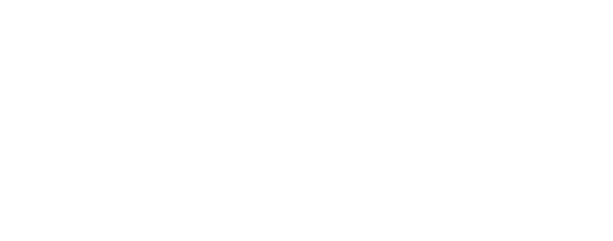 完美注册服务工程师