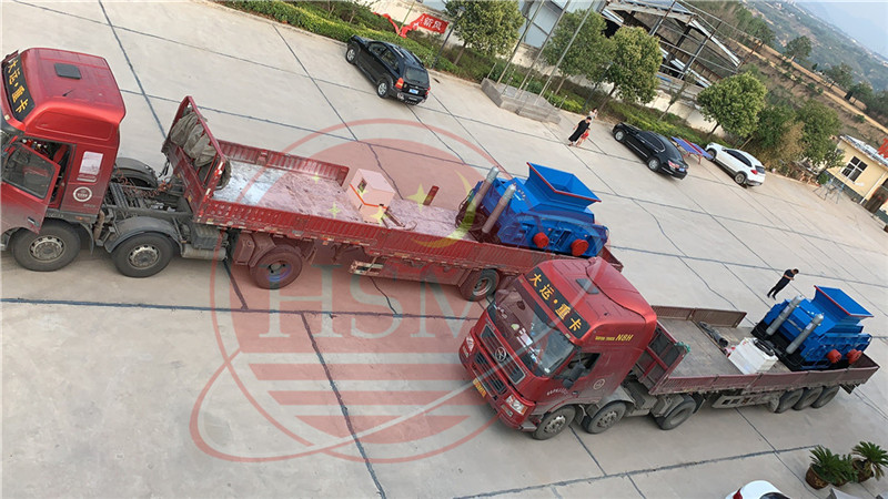 完美注册(中国)