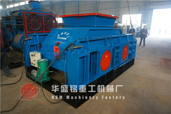 完美注册(中国)图片