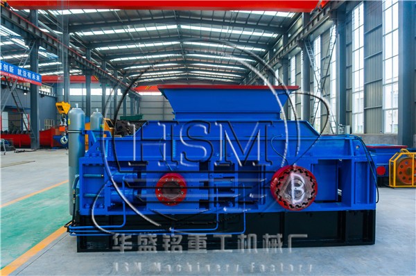 完美注册(中国)