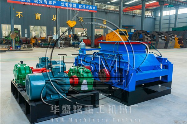 完美注册(中国)