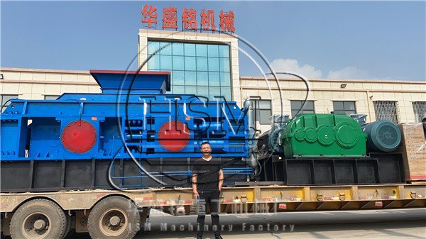 完美注册(中国)