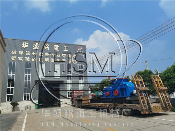 完美注册(中国)发货现场