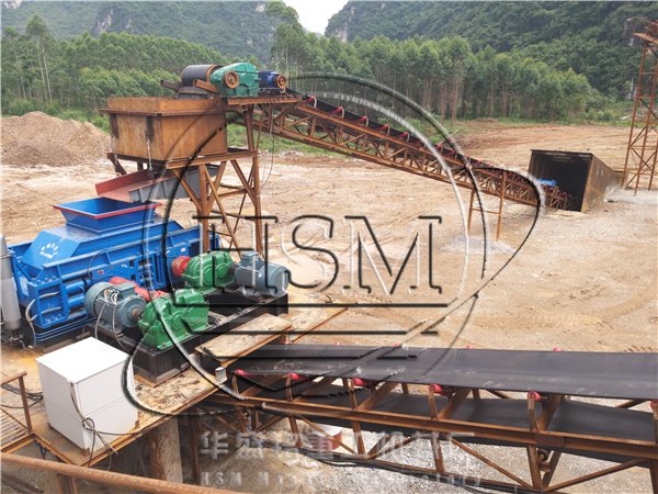 完美注册(中国)安装现场