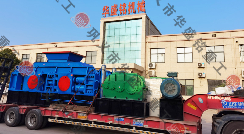 完美注册(中国)