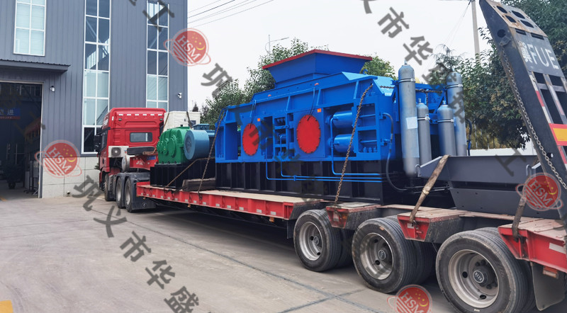 完美注册(中国)