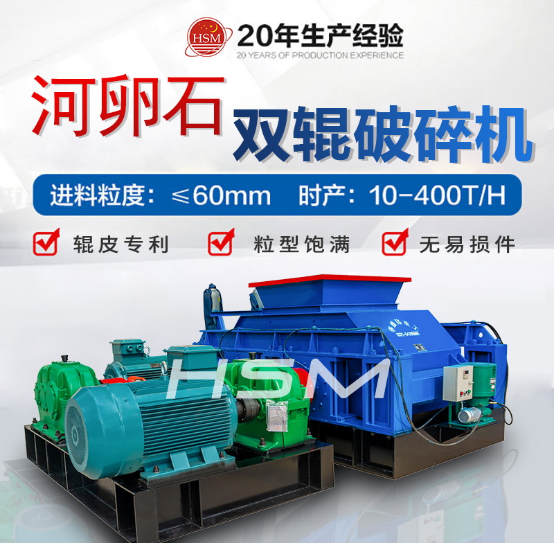 完美注册(中国)