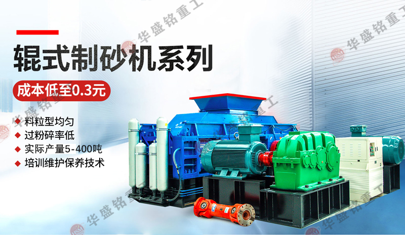 完美注册(中国)