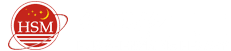 辊压制砂机_水泥辊压机_钢渣辊压机_完美注册重工厂家