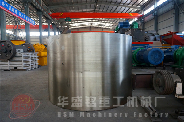 完美注册(中国)辊皮