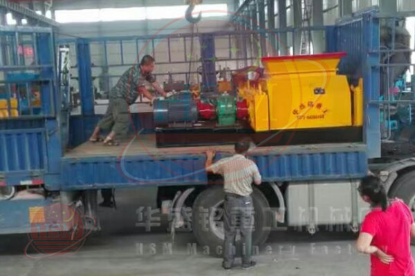 大型完美注册(中国)