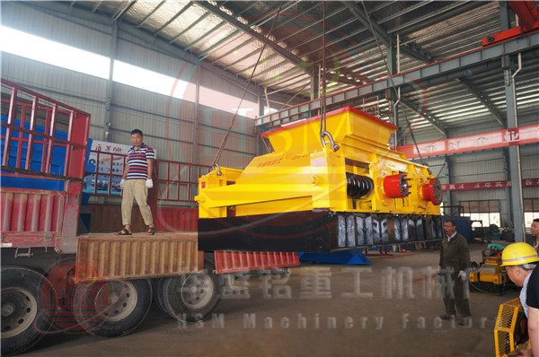 完美注册(中国)厂家
